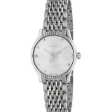 Gilt Watch Events Up to 88% Off + Extra 15% Off