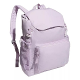 adidas Backpack Sale As Low As $8.4