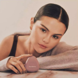 Kohl's X Sephora Beauty Sale Up to 65% Off