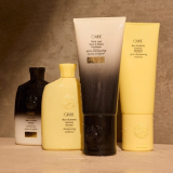Oribe Hair Care Hot Sale As low as $29