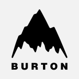 Burton Member Week Sale New Arrivals