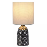 Kohl's lamp sale Save big
