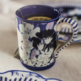 Anthropologie Home Sale Extra 50% Off