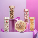 Elizabeth Arden Skincare and Beauty Hot Sale up to 57% off