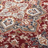 Lauren Ralph Lauren Rugs Sale Save big