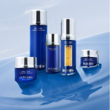 La Prairie Skincare Hot Sale up to 24% off