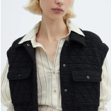 Nordstrom Mango Clothes Sale Up to 50% Off