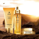 Nordstrom Beauty Sale Up to 60% Off+Free Gifts