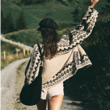 Nordstrom Free People Sale Up to 55% Off