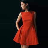 anthropologie Fashion Sale Extra 50% Off
