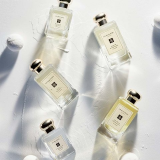 Jo Malone Fragrance Sale 15% Off+GWP
