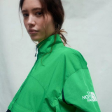 Urban Outfitters Sale Up to 75% Off