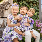 Gymboree Clearance Event Extra 20% Off
