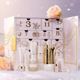 Eve Lom Holiday Sets New Release Starting from $32