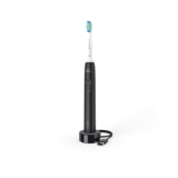 Philips Sonicare 3100 Series Electric Toothbrush $29.96