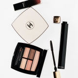 CHANEL Beauty and Skincare Hot Sale up to 9X points
