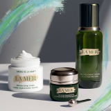 La Mer Holiday Sets New Release Starting from $120