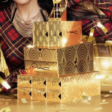 Mac Limited Edition Beauty Hot Sale As low as $26