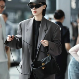 Nordstrom Designer Sale New Arrivals