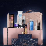 New Arrivals: Lancome Holiday Beauty Box $79 with any puchase