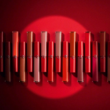 Neiman Marcus Selected Beauty Sale Up to 50% Off
