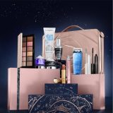 Lancome Beauty New Release Purchase with Purchase