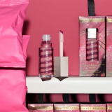 New Release: Fenty Beauty Gifts and Sets Hot Sale As low as $24