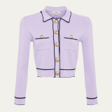 Bergdorf Goodman Sale Styles Sale Extra 25% Off
