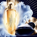 Bergdorf Goodman Beauty Month GWP