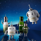 La Mer  Beauty Hot Sale GWP