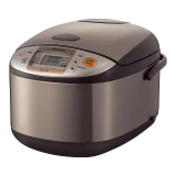 Zojirushi Micom 10-Cup Rice Cooker & Warmer $168+$30 Kohls Cash