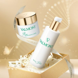 Valmont Skincare Hot Pick GWP