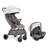 Nordstrom Baby Gears Sale Up to 40% Off