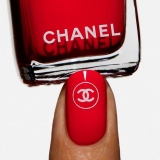 GILT LAURA MERCIER TO CHANEL Hot Sale up to 31% off