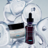 Gilt BEAUTY REGIMENS BY AGE Hot Sale Up to 31% off