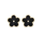 Effy Fine Jewelry sale Up to 65% Off + Extra 15% Off