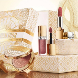 Dior Limited Edition Beauty Hot Sale GWP