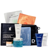 Best of Dermstore October Value Set Only $50(Worth $260+)