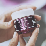 Nordstrom Select Beauty Sale up to 40% off