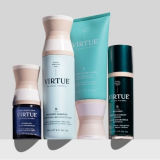 Nordstrom Hair Care Sale Start from $7.92