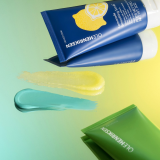 OLE HENRIKSEN Selected Sale 75% Off