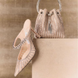 Neiman Marcus Fall Sale Up to 50% Off