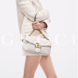 Gucci Brand Sale Up to 71% Off + Extra 15% Off