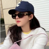 Nordstrom Designer Sunglasses Sale Up to 60% Off