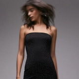 Nordstorm Women's Holiday Outfits New Arrivals