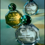 Fornasetti Extrait de Parfum Sale For $520