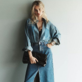 anthropologie New Items on Sale Up to 80% Off