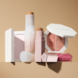 Fenty Beauty Face Make Up Hot Sale up to 25% off