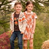 Gymboree Kids Clothing Sale Up to 76% Off