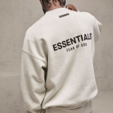 F.O.G Essentials Sale Up to 50% Off + Extra 15% Off